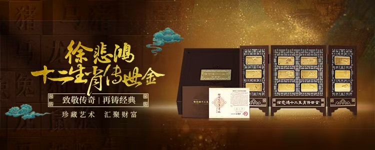 微信圖片_20250919101940_658_283